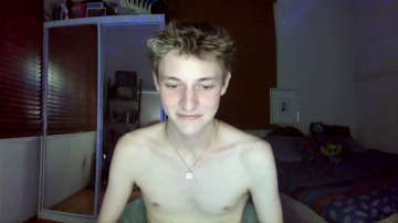Stoopidtwink  10-12-2021